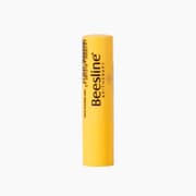 Beesline Lip Balm 4G Lip Balm product image
