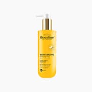 Beesline Moisturizing Body Lotion product image