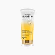 Beesline Cold Cream Moisturizer product image