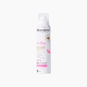 Beesline Sensi Fresh Whitening Sensitive Zone Deo Spray product image