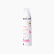 Beesline Sensifresh Deodorant Spray product image