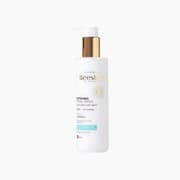 Beesline W. Facial Wash product image