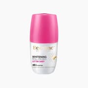 Beesline W. Deo product image