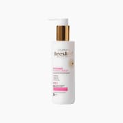 Beesline Intimate Wash product image