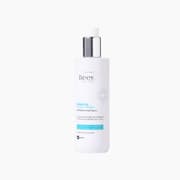 Beesline Propolis Face Wash product image
