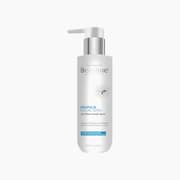 Beesline Propolis Facial Wash product image