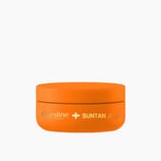 Carrot Tanning Jelly 150 mL product image