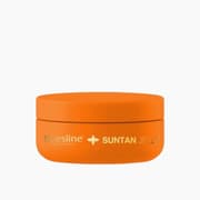 Beesline Suntan Jelly product image