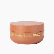 Beesline Suntan Jelly Gold Sunscreen product image