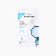 Beesline Oxygen Daily Face Scrub product image