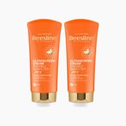 Beesline Ultrascreen Cream product image