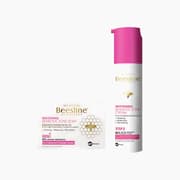 Beesline W. S.Zone Cream Personal Care product image