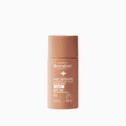 Beesline Age Defense Tinted Facial Fluid Sunscreen SPF50+ product image