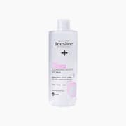 Beesline Micellar Cleansing Water product image