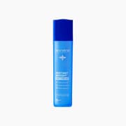 Beesline Instant Bright Day Cream product image
