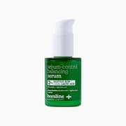Beesline Sebum Control Balancing Serum product image