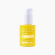 Beesline Anti-wrinkle & Radiance Serum product image