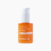 Beesline Unifying Brightening Serum product image