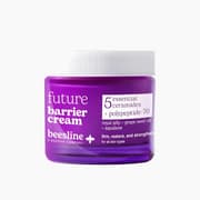 Beesline Future Barrier Cream product image