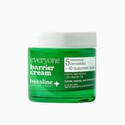 Beesline Everyone Barrier Cream product image