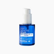 Beesline Super Hydrating Serum product image