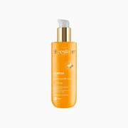 Beesline Suntan Oil product image