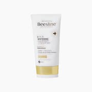 Beesline W. 4 In 1 Cleanser product image