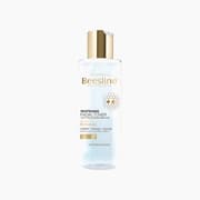 Beesline W. Facial Toner product image
