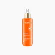 Beesline Pure Carrot Suntan Oil product image