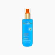 Beesline Cooling After Sun Lotion 200 mL product image