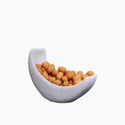 Moon Bowl product image
