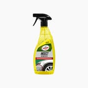 Turtle Wax Insect Remover product image