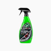 Turtle Wax All Wheel & Tire Cleaner product image