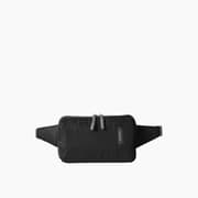 American Tourister Travel Bag product image