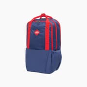 American Tourister Travel Backpack product image
