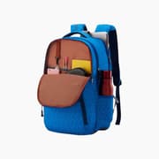 American Tourister Strata 2 Laptop Backpack product image