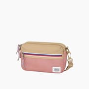American Tourister Blake Crossbody Bag product image