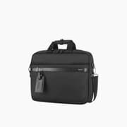 American Tourister Laptop Briefcase product image