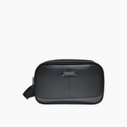 American Tourister Bass Clutch Bag product image