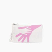 Kipling Creativity L Makeup Bag product image