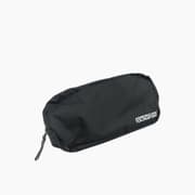 American Tourister Toiletry Bag product image