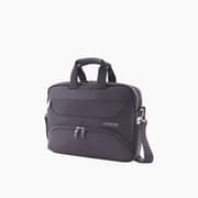 American Tourister Amber Laptop Bag product image