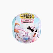 Mga Entertainment Miniverse Make It Mini Fragrances Playset product image