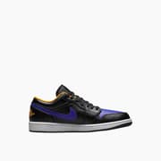 Nike Air Jordan 1 Low Sneakers product image