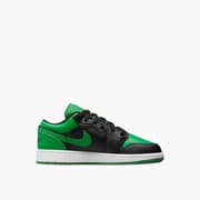 Nike Air Jordan 1 Low Sneakers product image
