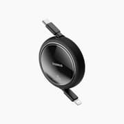 Baseus Free2Pull Retractable Charging Cable product image
