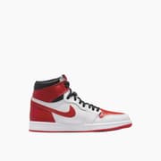 Nike Air Jordan 1 Retro High OG Sneakers product image