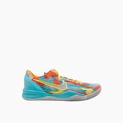 Nike Kobe 8 System GC Venice Beach Shoes product image