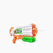 Zuru X-Shot Water Warfare Fast Fill Blaster product image