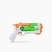 Zuru X-Shot Water Fast-Fill Epic Water Blaster S1- Small product image